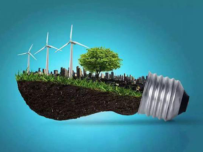 Energy <br>Efficiency